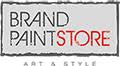 Brand Paint Store