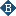 Brand Plumbing, Inc.