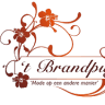 't Brandputje Mode
