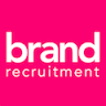 Brand Recruitment