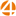 BIG Handels GmbH / brands4pets