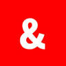 Brands&Comm | Branding, Comunicación, Marketing digital | Barcelona