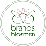Brands Bloemen