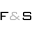 F&S Brandschutztechnik GmbH