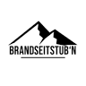 Gasthaus Brandseitstub´n