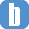 Bosch Car Service - Brands Garage