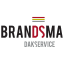 Brandsma Dakservice