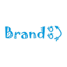 Brand Smile