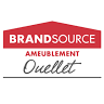Ameublement BrandSource Ouellet