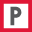 Ameublement BrandSource Paquin