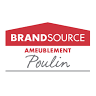 Ameublement BrandSource Poulin