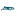 BrandStar Services LLC