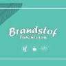 Brandstof Lunchroom & Bedrijfscatering