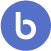 Brandt Büroplanung und Einrichtung GmbH