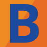 Brandt Real Estate
