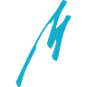 Brandt u. Schulz GmbH