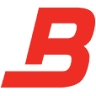 BRANDT Raymond