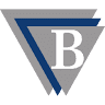 Randy L Brandt, CPA