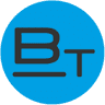 BrandTag - taśmy termotransferowe i etykiety samoprzylepne
