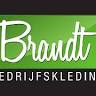 Brandt Bedrijfskleding