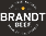 Brandt Beef LLC