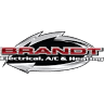 Brandt Roofing