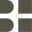 Brandthout