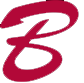 Brandt Insurance