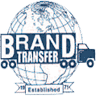 Brand Transfer & Storage Co., Inc.