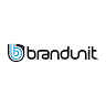 Brandunit BV