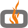 BRANDUNO | Fire & Safety Zone