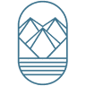 Brand Vessel, Inc.