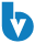 Brand Vision