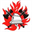 Fire station Deinze Centrum