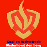 Volunteer Fire Brigade Station Nederhorst den Berg