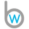 Brandworkz