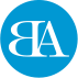 Brandy Austin Law Firm