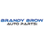 Brandy Brow Auto Parts, Inc.