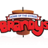 Brandys Gyros