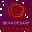 Brandysnap Bistro