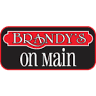 Brandy's on Main