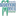 Brandywine Dental Services Group