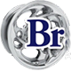Brandywine Automotive Center