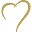 Brandywine Valley Funeral Care