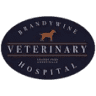 Brandywine Veterinary Hospital - Greenville
