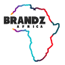 Brandz Africa