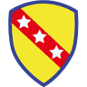 Branfil Primary School