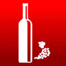 Branford Wine & Spirits