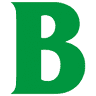 Branger Alm Gastronomie GmbH