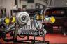 Brangers Performance & Machine